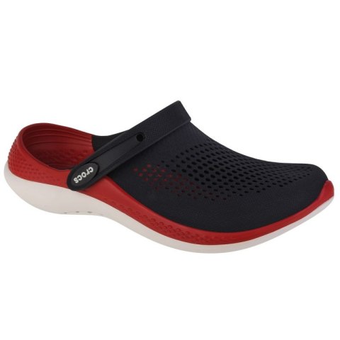 Chodaki Crocs Literide 360 Clog M 206708-4CC 36,5