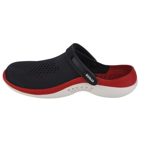 Chodaki Crocs Literide 360 Clog M 206708-4CC 36,5
