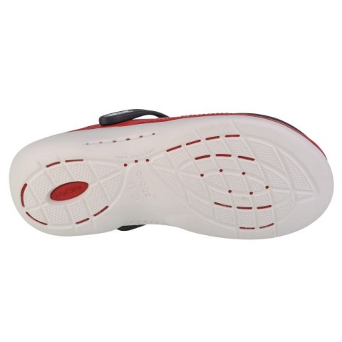 Chodaki Crocs Literide 360 Clog M 206708-4CC 36,5