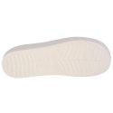 Klapki Crocs Classic Platform Slide W 208180-100 39/40