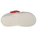 Klapki Crocs Pokemon Classic Kids Clog Jr 207739-94S 33/34