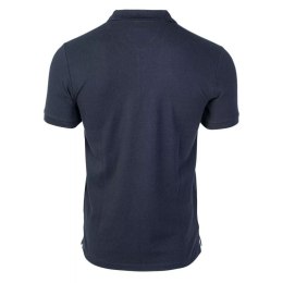 Koszulka Hi-tec Micko M 92800483006 S