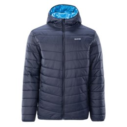 Kurtka Hi-tec Lovara M 92800441352 L