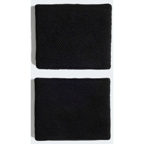 Opaska, frotka na rękę adidas Tennis WB IC3567 OSFM Opaska, frotka na rękę adidas Tennis WB IC3567 OSFM