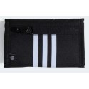 Portfel adidas Essential Training Wallet HT4750 one size
