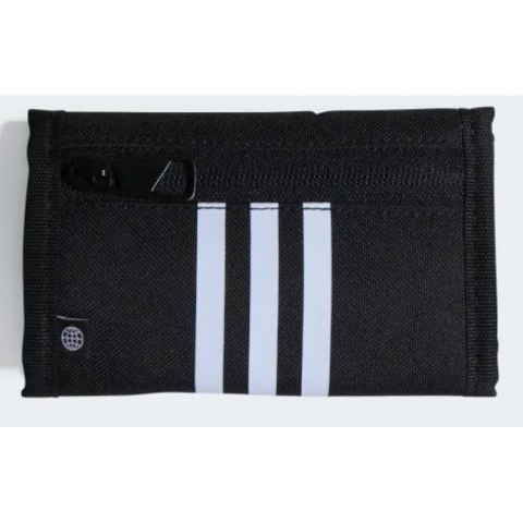 Portfel adidas Essential Training Wallet HT4750 one size Portfel adidas Essential Training Wallet HT4750 one size