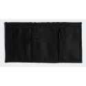 Portfel adidas Essential Training Wallet HT4750 one size