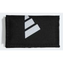 Portfel adidas Essential Training Wallet HT4750 one size