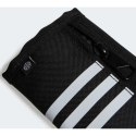 Portfel adidas Essential Training Wallet HT4750 one size