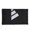 Portfel adidas Essential Training Wallet HT4750 one size