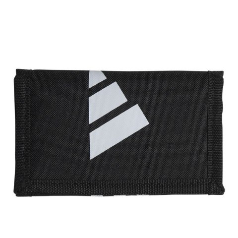 Portfel adidas Essential Training Wallet HT4750 one size Portfel adidas Essential Training Wallet HT4750 one size
