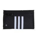 Portfel adidas Essential Training Wallet HT4750 one size