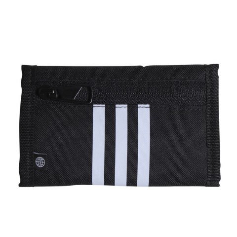 Portfel adidas Essential Training Wallet HT4750 one size Portfel adidas Essential Training Wallet HT4750 one size