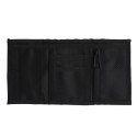 Portfel adidas Essential Training Wallet HT4750 one size