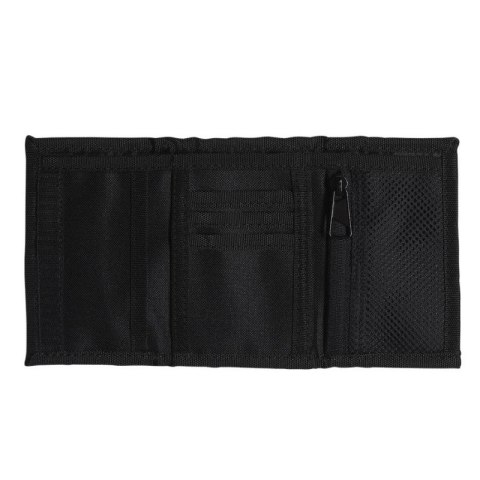 Portfel adidas Essential Training Wallet HT4750 one size Portfel adidas Essential Training Wallet HT4750 one size