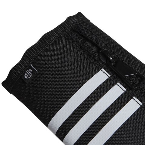 Portfel adidas Essential Training Wallet HT4750 one size Portfel adidas Essential Training Wallet HT4750 one size
