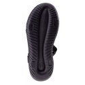 Sandały Hi-Tec Apodis Teen Jr 92800490011 39