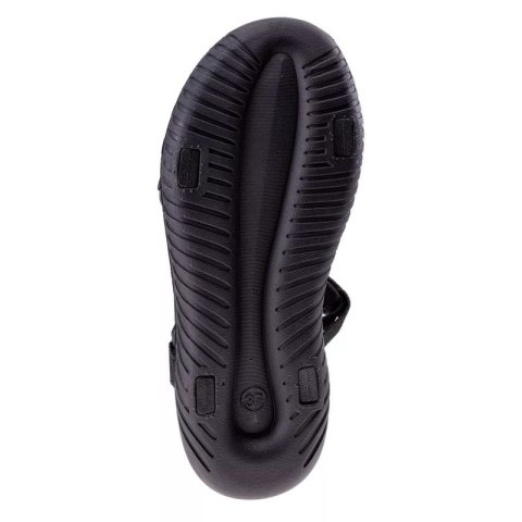 Sandały Hi-Tec Apodis Teen Jr 92800490011 39 Sandały Hi-Tec Apodis Teen Jr 92800490011 39