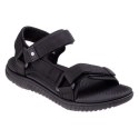 Sandały Hi-Tec Apodis Teen Jr 92800490011 39