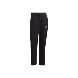 Spodnie adidas Stanford Pants M GK9249 S/S