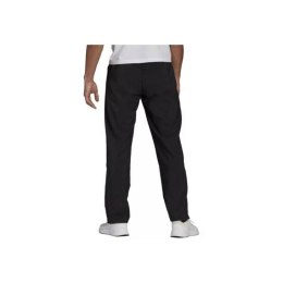 Spodnie adidas Stanford Pants M GK9249 S/S