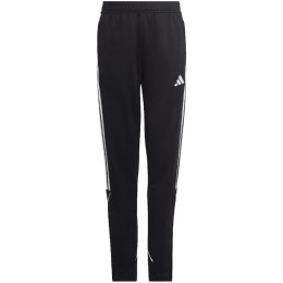 Spodnie adidas Tiro 23 League Jr HS3543 116cm