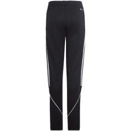Spodnie adidas Tiro 23 League Jr HS3543 152cm