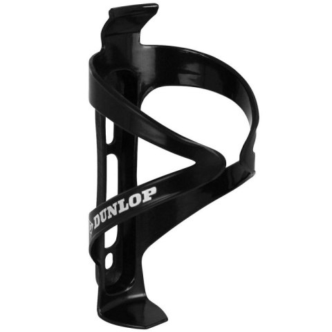 Bidon Dunlop z uchwytem 275085 N/A Bidon Dunlop z uchwytem 275085 N/A