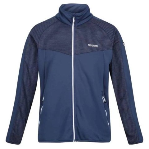 Bluza Regatta Yare VI M RML2330FP 3XL Bluza Regatta Yare VI M RML2330FP 3XL