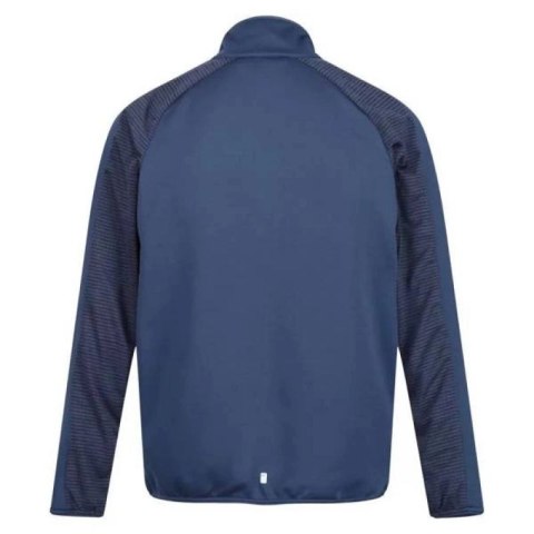 Bluza Regatta Yare VI M RML2330FP 3XL Bluza Regatta Yare VI M RML2330FP 3XL