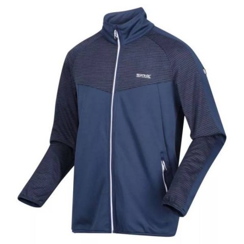 Bluza Regatta Yare VI M RML2330FP S Bluza Regatta Yare VI M RML2330FP S