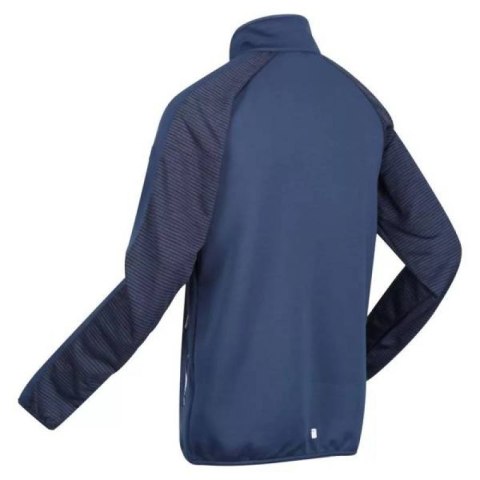 Bluza Regatta Yare VI M RML2330FP S Bluza Regatta Yare VI M RML2330FP S