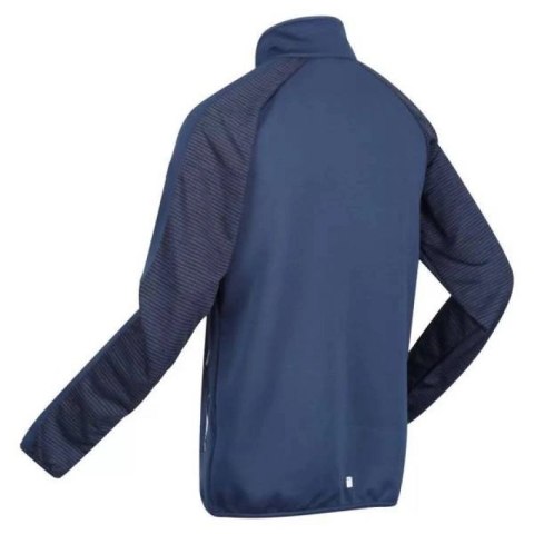 Bluza Regatta Yare VI M RML2330FP S Bluza Regatta Yare VI M RML2330FP S