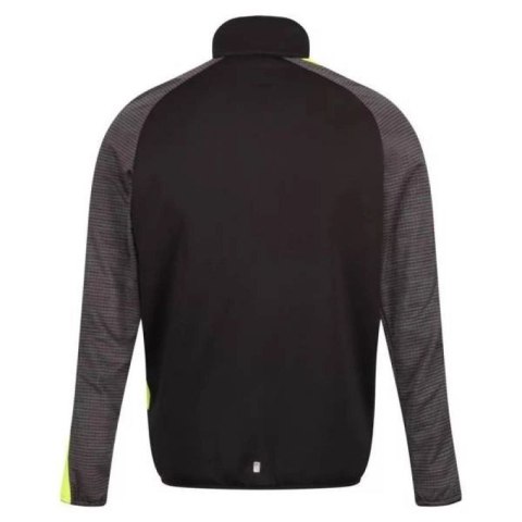 Bluza Regatta Yare VI M RML233L7P XL Bluza Regatta Yare VI M RML233L7P XL