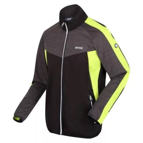 Bluza Regatta Yare VI M RML233L7P L Bluza Regatta Yare VI M RML233L7P L