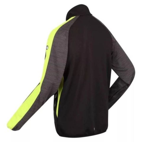 Bluza Regatta Yare VI M RML233L7P M Bluza Regatta Yare VI M RML233L7P M