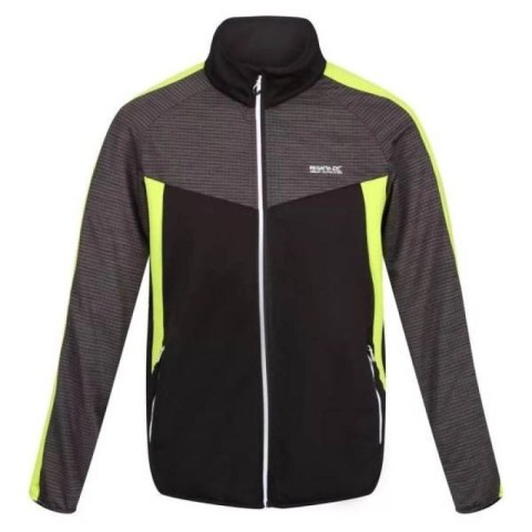 Bluza Regatta Yare VI M RML233L7P M Bluza Regatta Yare VI M RML233L7P M