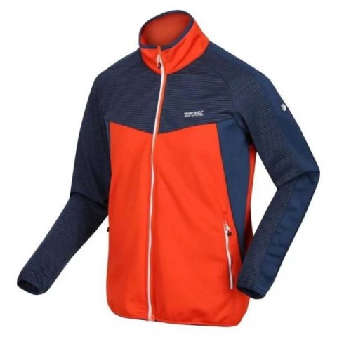 Bluza Regatta Yare VI M RML233RRC 3XL Bluza Regatta Yare VI M RML233RRC 3XL