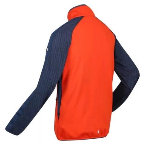 Bluza Regatta Yare VI M RML233RRC 3XL Bluza Regatta Yare VI M RML233RRC 3XL