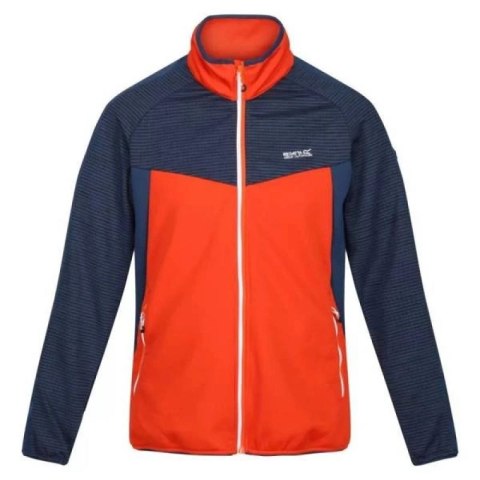 Bluza Regatta Yare VI M RML233RRC 3XL Bluza Regatta Yare VI M RML233RRC 3XL