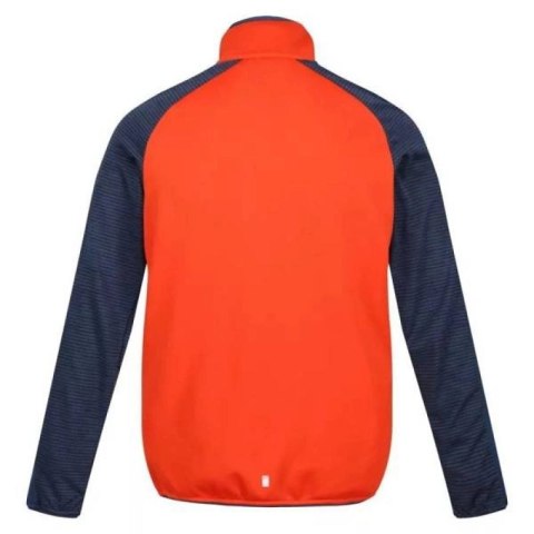 Bluza Regatta Yare VI M RML233RRC 3XL Bluza Regatta Yare VI M RML233RRC 3XL
