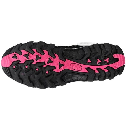 Buty CMP Rigel Low Wp W 3Q5445661UE 39 Buty CMP Rigel Low Wp W 3Q5445661UE 39
