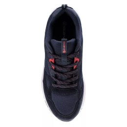 Buty Iguana Onavy M 92800489992 45