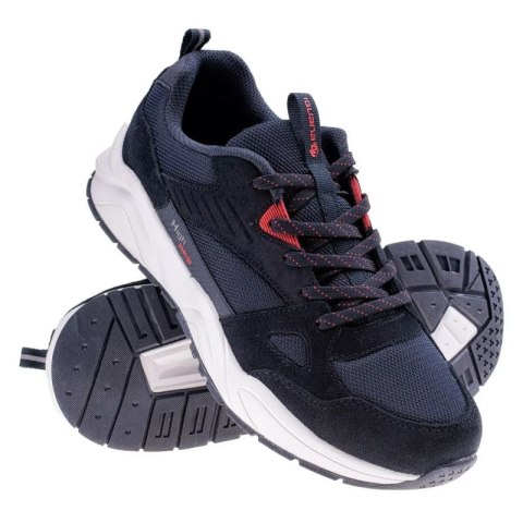 Buty Iguana Onavy M 92800489992 46