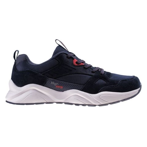 Buty Iguana Onavy M 92800489992 46 Buty Iguana Onavy M 92800489992 46