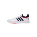 Buty adidas Hoops M 3.0 GY5427 44 2/3