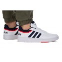 Buty adidas Hoops M 3.0 GY5427 44 2/3
