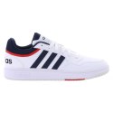 Buty adidas Hoops M 3.0 GY5427 44 2/3