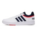 Buty adidas Hoops M 3.0 GY5427 44