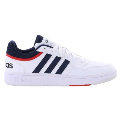 Buty adidas Hoops M 3.0 GY5427 44 Buty adidas Hoops M 3.0 GY5427 44